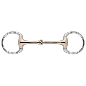 Filete Olivas Sensogan Sprenger