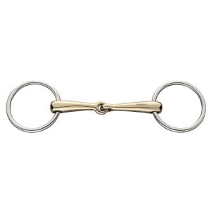 Filete anillas HS Sprenger