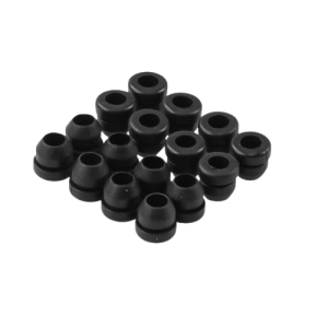 Tapón de goma para rejillas de cocinas DOMETIC