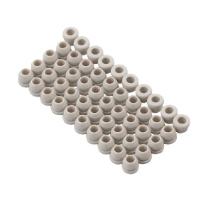 Tapón de goma para rejillas de cocinas DOMETIC