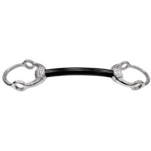 Filete elevador olivas recto