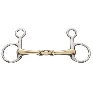 Filete Baucher Sprenger