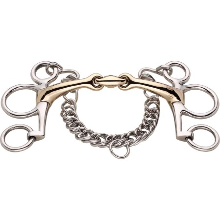 Pelham Dynamic RS Sprenger - Imagen 2