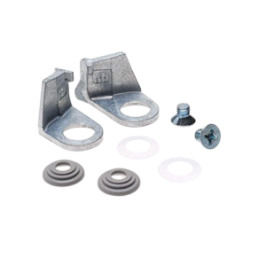 Kit cerradura frigo DOMETIC serie 6