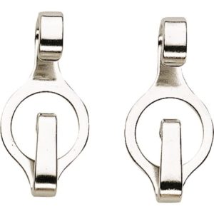 Alacranes planos HS Sprenger