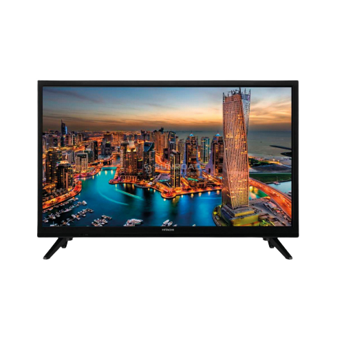 Televisor HITACHI LED FULL HD 24″