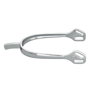 Espuelas HS Sprenger Ultra