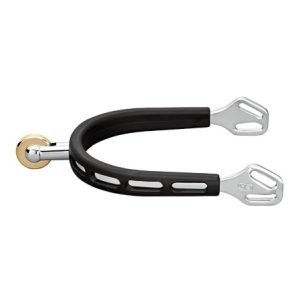 Espuelas Comfort Roller Sprenger