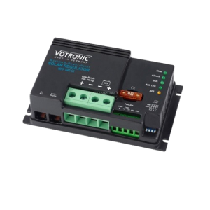 Regulador de carga MPPT CI440 Votronic