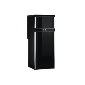 Frigorífico DOMETIC RCD 10.5XT