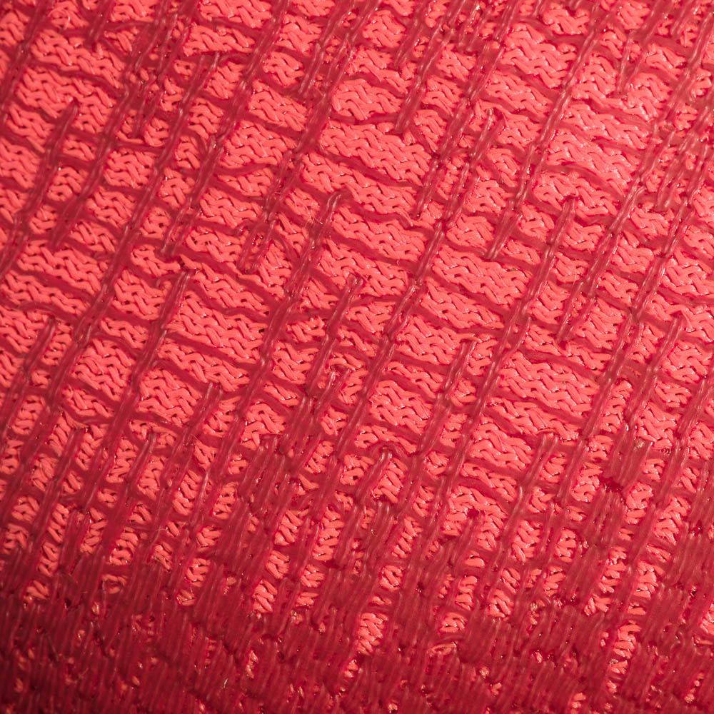 ZAPATILLAS FIZIK VENTO INFINITO KNIT CARBON 2 - Imagen 8