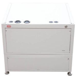 Batería de litio BYD Battery-Box Premium LVL 15.4 de 48V