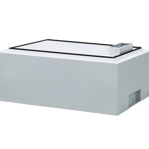 Batería de litio BYD B-BOX LV 3.5kWh 48V