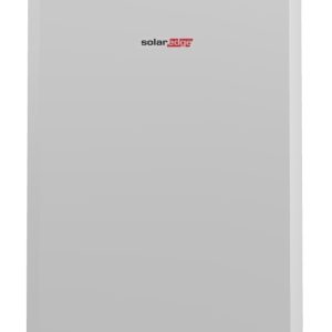 Batería Solaredge Energy Bank 10kWh