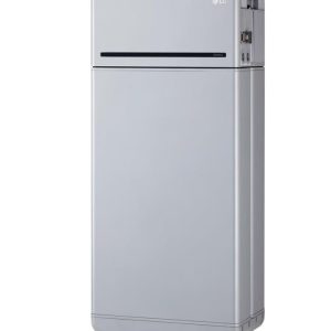 Batería Litio LG RESU PRIME 16H