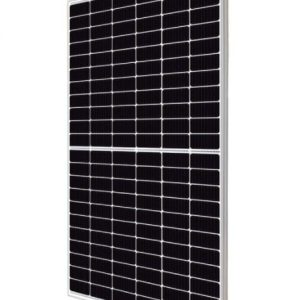 Placa solar monocristalina CANADIAN 410 Wp