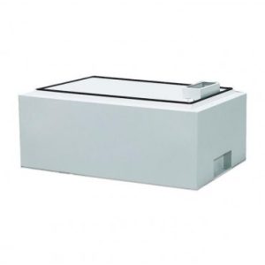 Módulo de batería PREMIUM HVM BYD 2.76KWH 51.2V