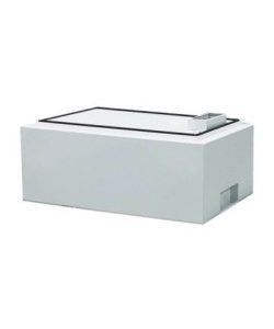 Módulo de batería BYD Premium HVS  2.56kWh – 102,4V