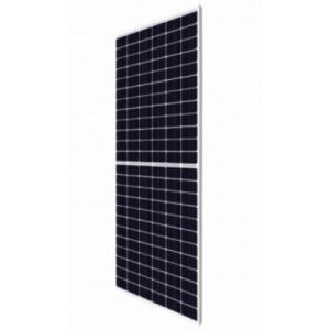 Módulo fotovoltaico CANADIAN 460W HIKU6 Mono Perc.