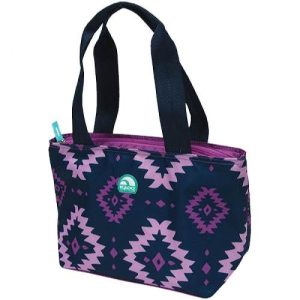 Bolso Lunchera Térmica 7 lts Calidad Igloo