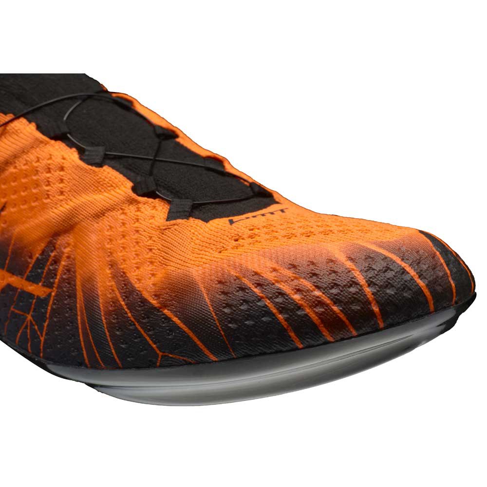 Zapatillas DMT Carretera KR1 T-45 - Imagen 6