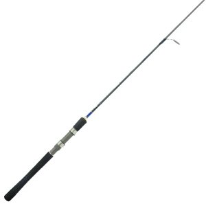 Caña Carbono Macizo Hunter Fish 1.83m M.Sports Frontal 15-30lb