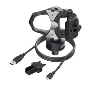 Favero Kit de actualización PEDALES Assioma Uno