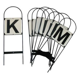 8 letras pista equitación