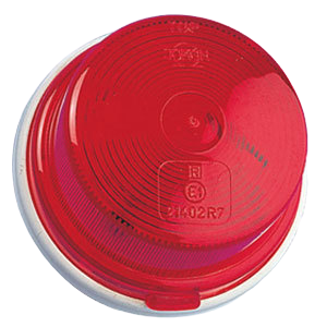 Piloto trasero de posición redondo Jokon 272 S – DESCATALOGADO