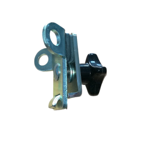 Asistente para montar avance