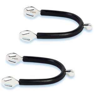 Espuelas Ball Soft Touch