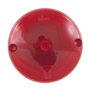 Reflector redondo Jokon 710 R