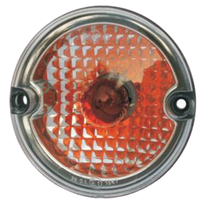 Piloto intermitente Jokon 710