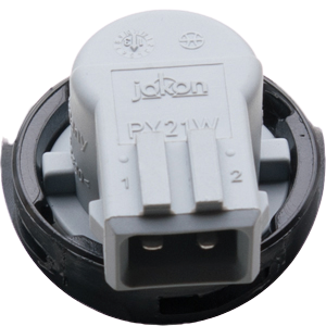 Piloto intermitente Jokon 710 - Imagen 3