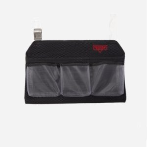 Organizador de silla para reposabrazos Crespo 86-80