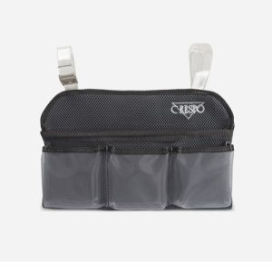 Organizador de silla para reposabrazos Crespo 86-82