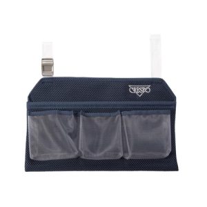 Organizador de silla para reposabrazos Crespo 86-84