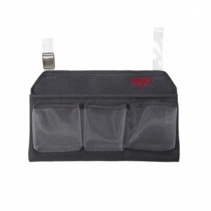 Organizador de silla para reposabrazos Crespo 86-86