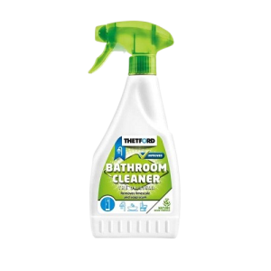 Bathroom Cleaner Thetford 500 ml