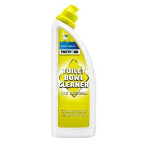 Toilet Bowl Cleaner Thetford 750 ml