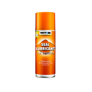 Seal lubricant Thetford 200 ml