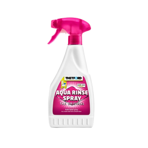 Aqua rinse spray Thetford 500 ml