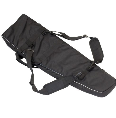 Fundas Para Rifle Chumberas Muchila y asas 1.30 X 25 X 8cms - Imagen 3