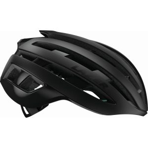 Lazer Casco Bicicleta Carretera – Z1 KinetiCore – Negro Mate – talla M