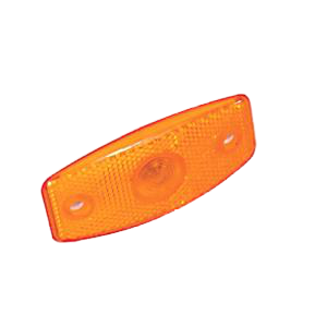 Piloto lateral de posición