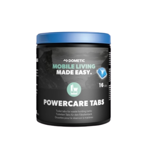 Dometic Powercare 16 tabs