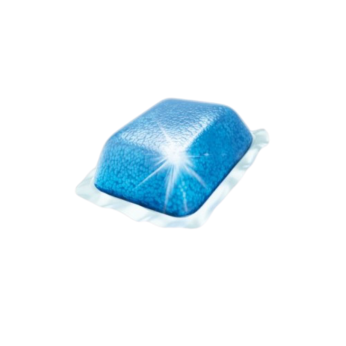 Dometic Powercare 16 tabs - Imagen 3