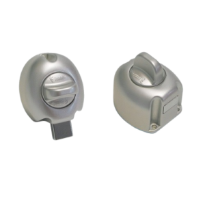 Safe Door Guardian Ducato entre 06/2006 – 09/2009