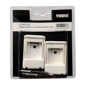 Soporte para patas de toldos THULE