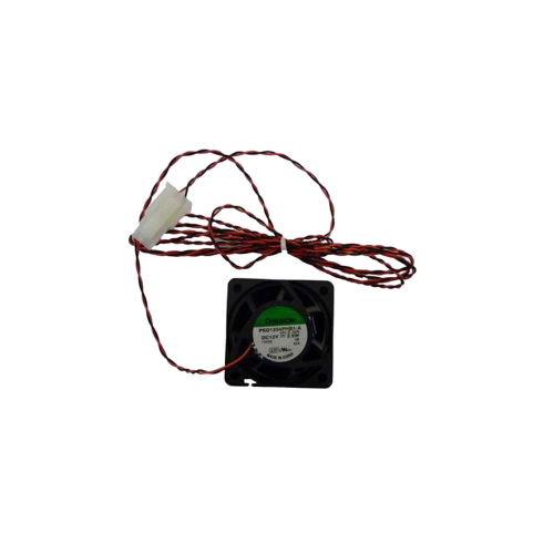 Ventilador automático para WC Thetford C260 - Imagen 2